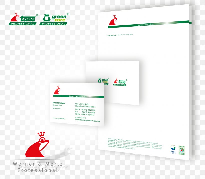 Paper Logo Organization, PNG, 1800x1575px, Paper, Brand, Logo, Material, Organization Download Free