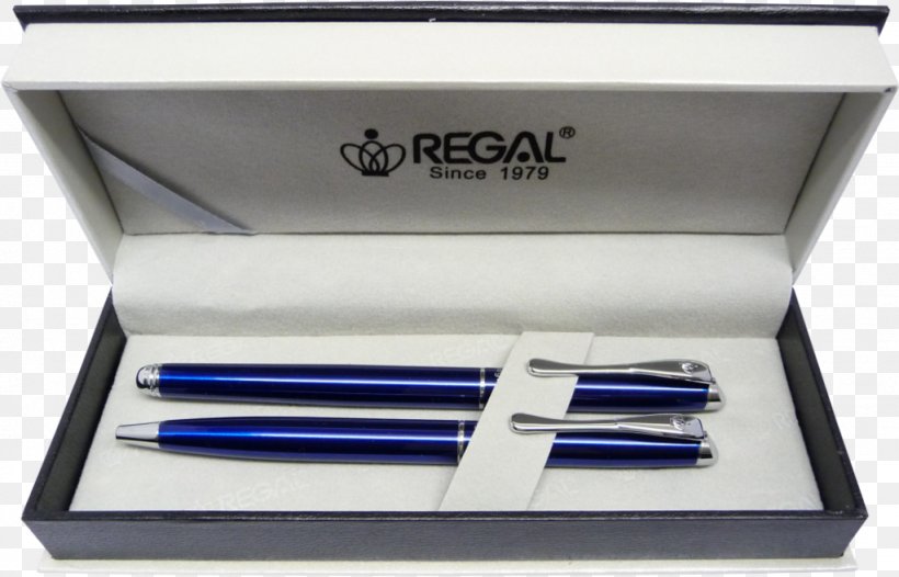 Pens Cobalt Blue, PNG, 1024x658px, Pens, Blue, Cobalt, Cobalt Blue, Office Supplies Download Free