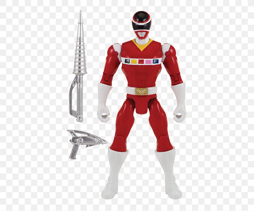 Red Ranger Tommy Oliver Power Rangers Megaforce, PNG, 466x681px, Red Ranger, Action Fiction, Action Figure, Action Toy Figures, Costume Download Free