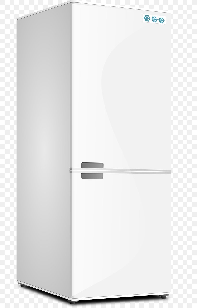 Refrigerator Copyright-free Kitchen Television Set Home Appliance, PNG, 689x1280px, Refrigerator, Aged Care, Copyright, Copyrightfree, Countertop Download Free