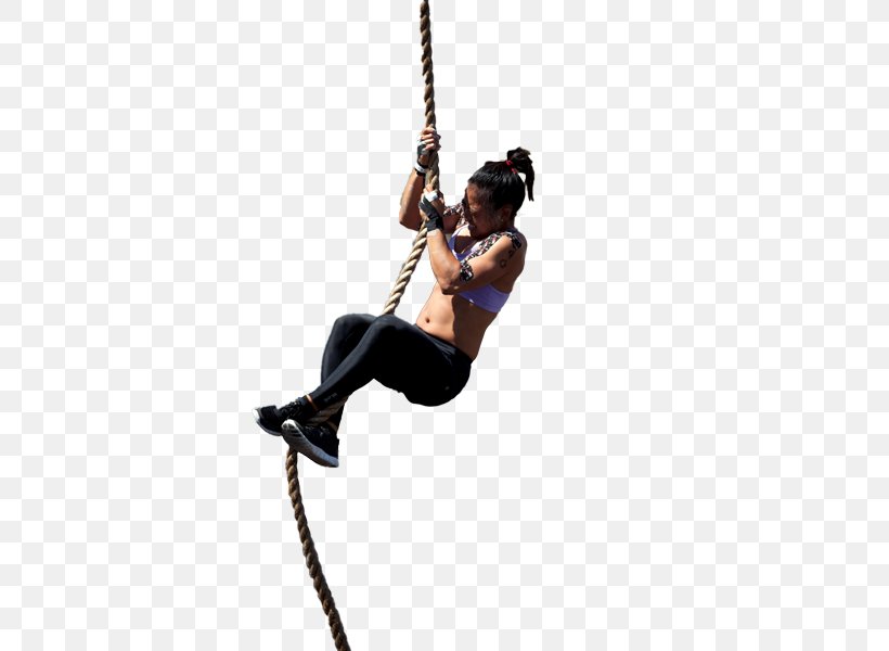 Rope Climbing Rock Climbing Rock-climbing Equipment, PNG, 400x600px, Rope, Adventure, Athlete, Climbing, Coach Download Free