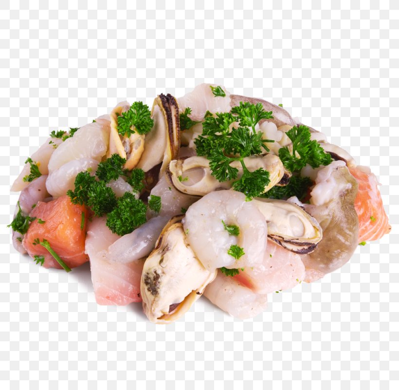 Sashimi Seafood Sushi Pizza, PNG, 800x800px, Sashimi, Animal Source Foods, Asian Food, Crab Meat, Cuisine Download Free