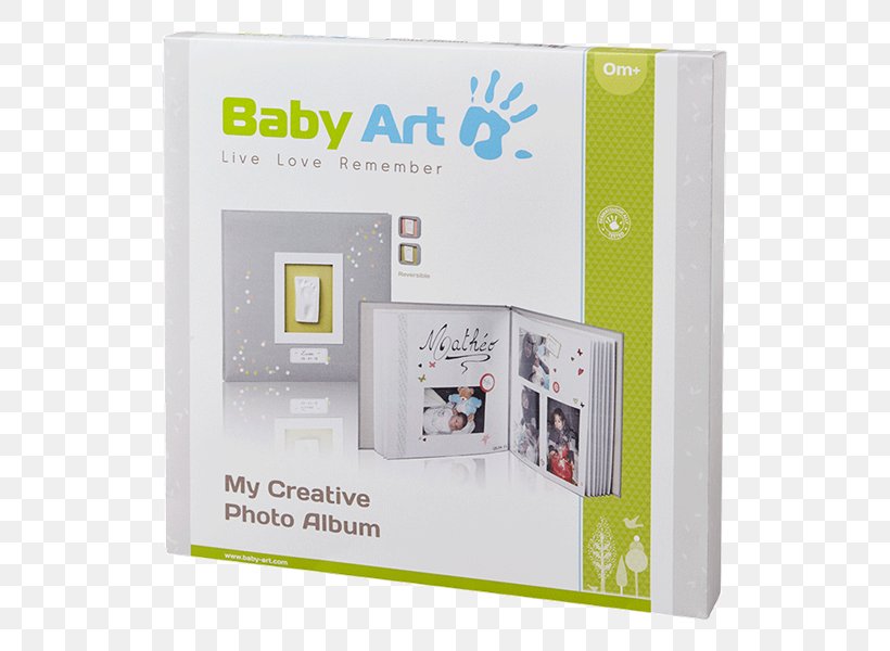Sculpture Art My Baby Album With Sophie La Girafe® Child Architecture, PNG, 600x600px, Watercolor, Cartoon, Flower, Frame, Heart Download Free