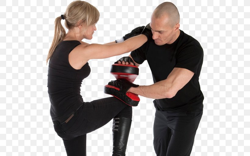 Self-defense Krav Maga Martial Arts Training Karate, PNG, 520x513px, Selfdefense, Aggression, Arm, Boxing, Boxing Glove Download Free