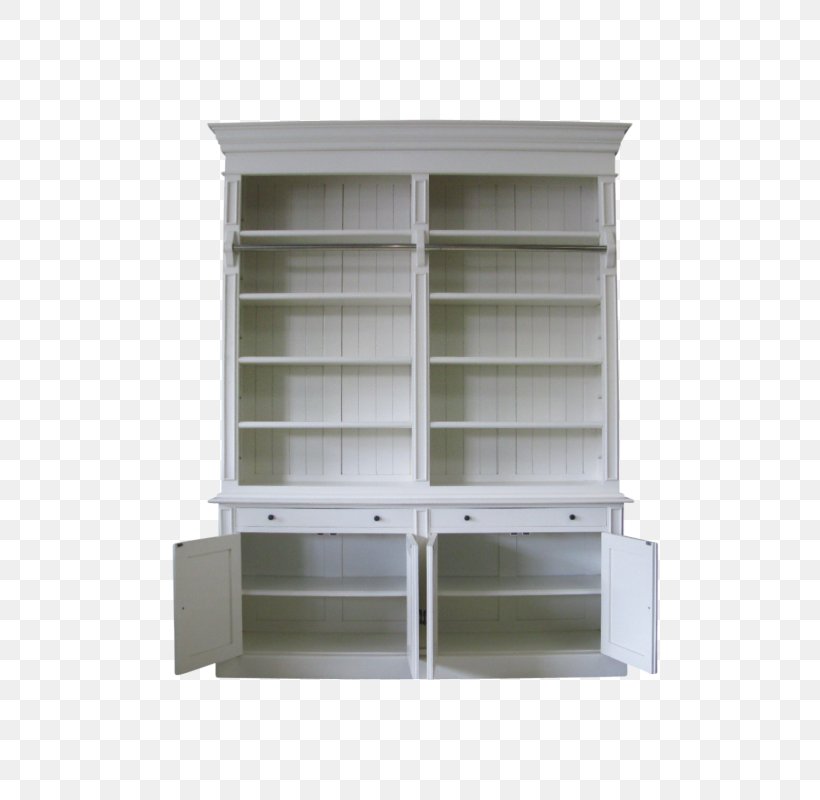 Shelf Bookcase Cupboard Dijon Ladder, PNG, 800x800px, Shelf, Bookcase, Cupboard, Dijon, Europe Download Free