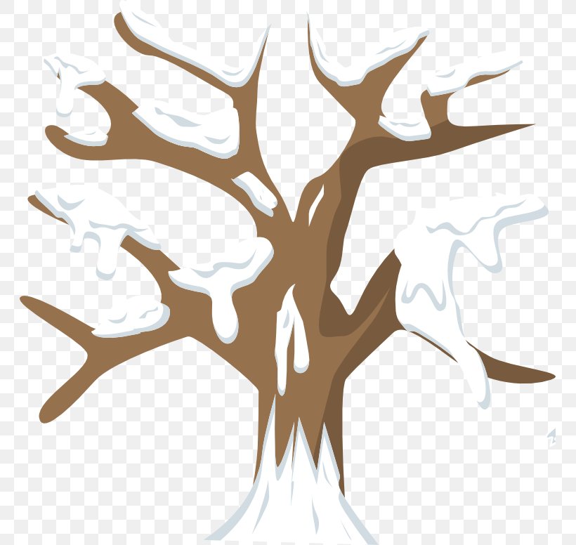 Teeworlds Tile-based Video Game TinyPic Clip Art, PNG, 763x776px, Teeworlds, Alps, Antler, Bit Too Wild, Branch Download Free