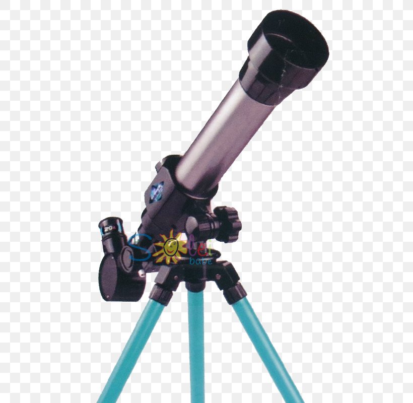 Telescope Tripod, PNG, 517x800px, Telescope, Camera Accessory, Optical Instrument, Tripod Download Free