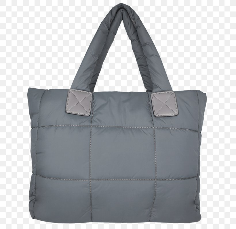 Tote Bag Baggage Handbag Diaper Bags, PNG, 800x798px, Tote Bag, Bag, Baggage, Black, Courage Download Free