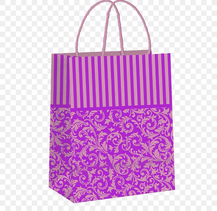 Tote Bag Paper Bag Plastic Bag Packaging And Labeling, PNG, 542x800px, Tote Bag, Bag, Business, Color, Handbag Download Free