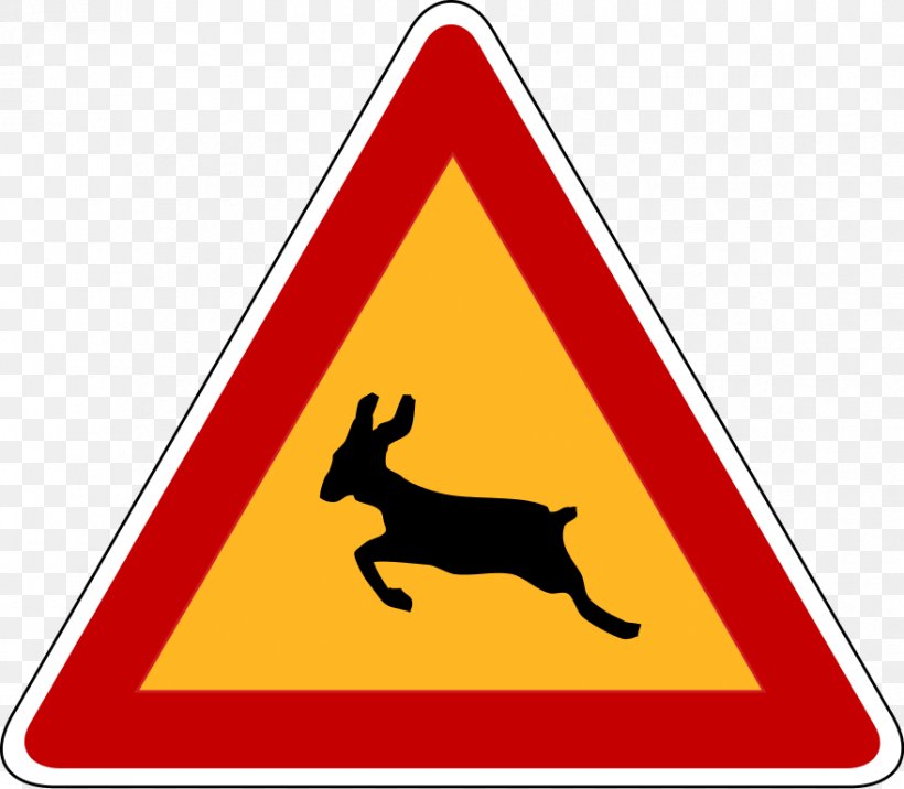 Traffic Sign Senyal Information, PNG, 879x768px, Traffic Sign, Area, Dog Like Mammal, Hazard, Information Download Free