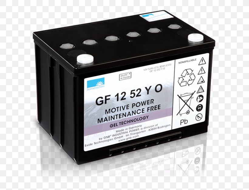 VRLA Battery Lead–acid Battery Rechargeable Battery Electric Battery Battery Charger, PNG, 625x625px, Vrla Battery, Ampere, Ampere Hour, Battery Charger, Electric Battery Download Free