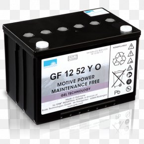 VRLA Battery Leadâ€“acid Battery Rechargeable Battery Electric Battery Battery Charger PNG