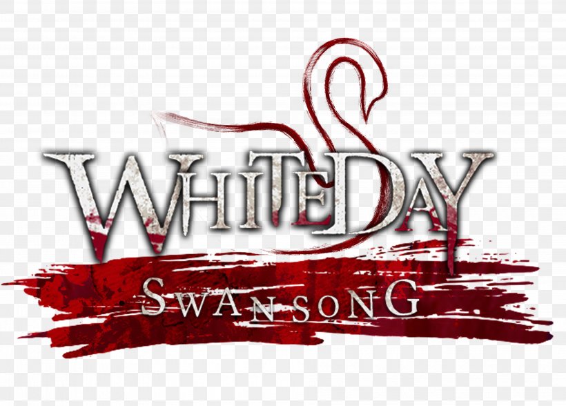 White Day: A Labyrinth Named School PlayStation VR Video Games Sonnori, PNG, 3775x2707px, White Day A Labyrinth Named School, Adventure Game, Brand, Game, Giant Bomb Download Free
