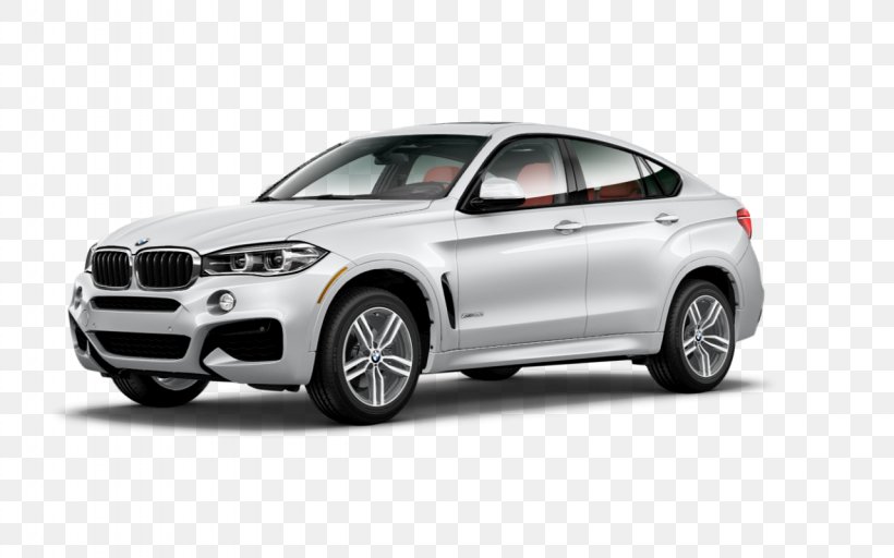 2018 BMW X6 M Car 2017 BMW X6 2018 BMW X6 XDrive50i, PNG, 1280x800px, 2017 Bmw X6, 2018 Bmw X6, 2018 Bmw X6 M, Bmw, Automotive Design Download Free