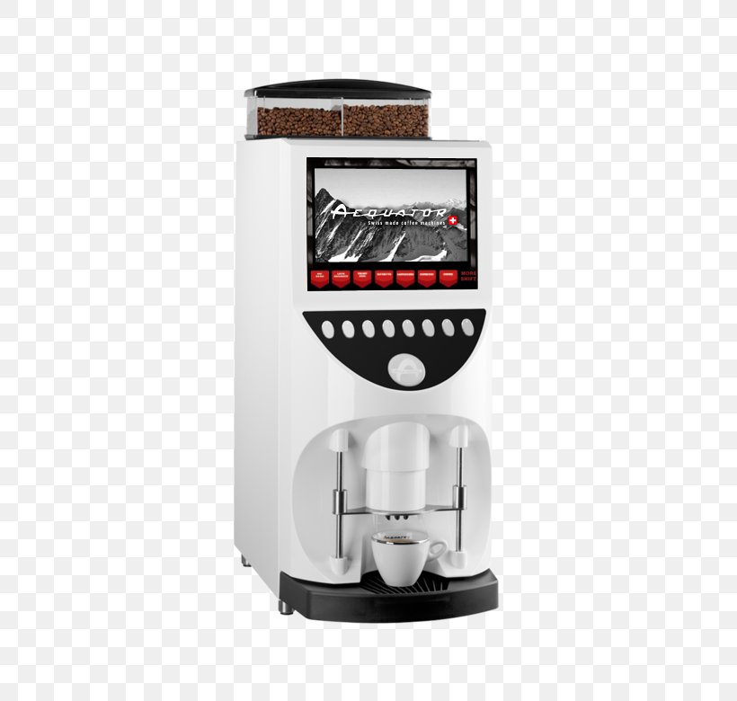 Aequator Swiss Made Coffee Machines Espresso Machines Coffeemaker, PNG, 520x780px, Coffee, Aequator Ag, Brewed Coffee, Cafe, Coffeemaker Download Free