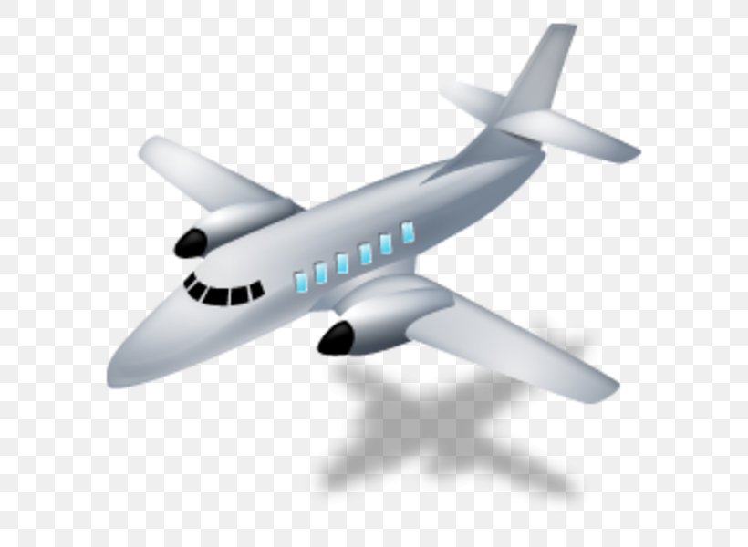 Airplane Aircraft Flight ICON A5, PNG, 600x600px, Airplane, Aerospace Engineering, Air Travel, Airbus, Aircraft Download Free