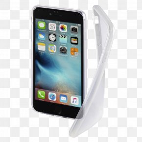 Smartphone - Apple IPhone 7 Plus Apple IPhone 8 Plus Smartphone IPhone 6S PNG
