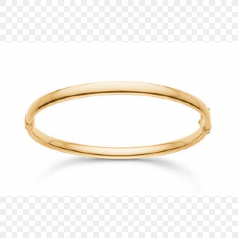 Bangle Body Jewellery, PNG, 1200x1200px, Bangle, Body Jewellery, Body Jewelry, Fashion Accessory, Jewellery Download Free