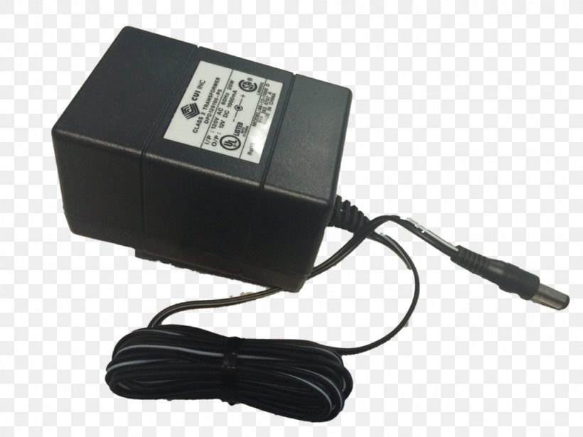 Battery Charger AC Adapter Laptop Electronics, PNG, 1024x768px, Battery Charger, Ac Adapter, Adapter, Alternating Current, Computer Component Download Free