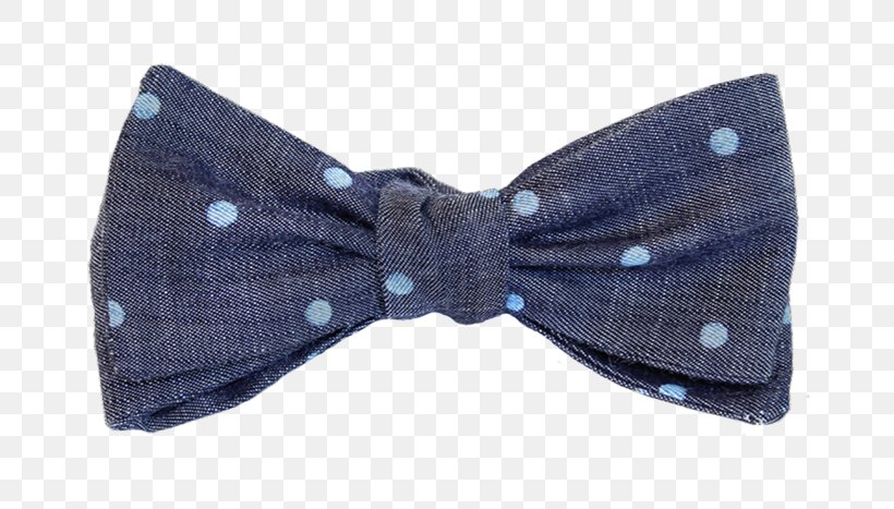 Bow Tie Fedora Clothing Accessories Shirt Pattern, PNG, 700x467px, Bow Tie, Braces, Clothing Accessories, Denim, Fashion Accessory Download Free