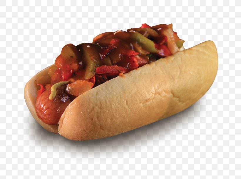 Chili Dog Chicago-style Hot Dog Bockwurst Hamburger, PNG, 758x612px, Chili Dog, American Food, Bockwurst, Chicago Style Hot Dog, Chicagostyle Hot Dog Download Free