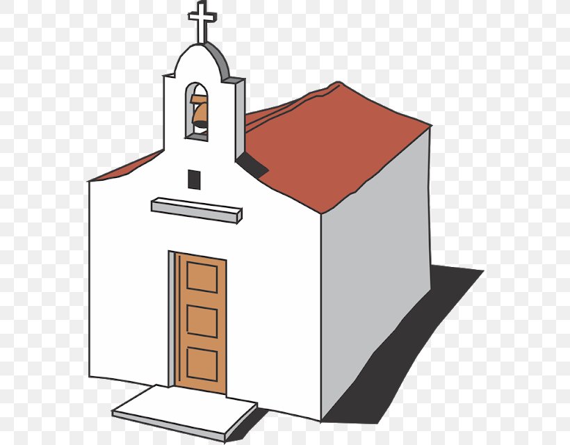 Christian Church Animaatio Clip Art, PNG, 574x640px, Church, Animaatio, Blog, Christian Church, Facade Download Free
