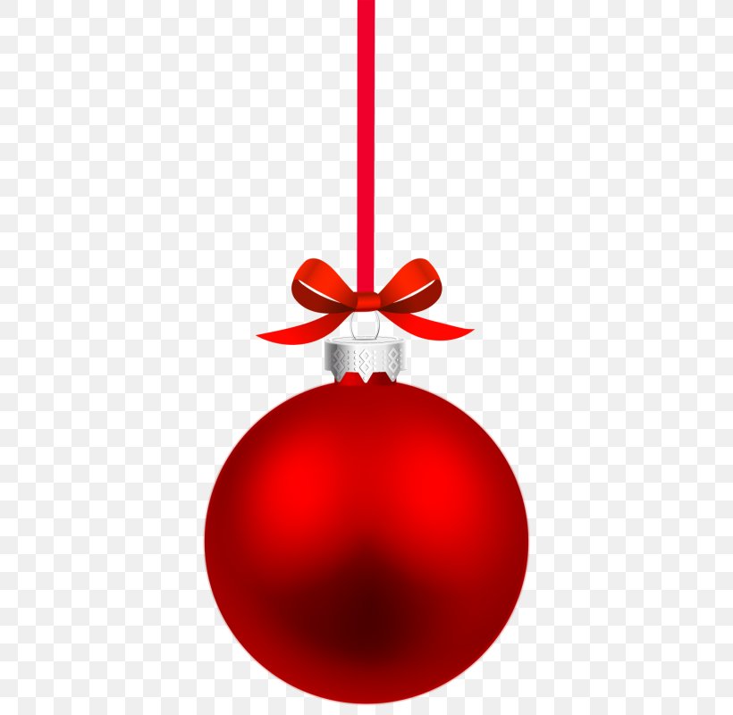 Christmas Ornament Clip Art Christmas Day Christmas Decoration, PNG, 402x800px, Christmas Ornament, Ball, Christmas Day, Christmas Decoration, Christmas Tree Download Free