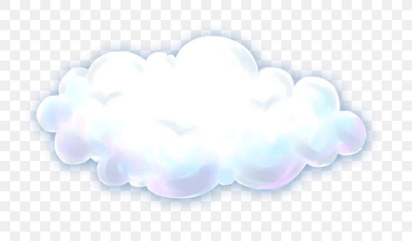 Cloud White, PNG, 734x479px, Cloud, Christmas Tree, Computer, Designer, Flower Download Free