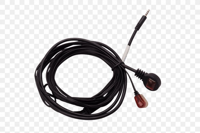Coaxial Cable Infrared Blaster Hauppauge HD PVR 2 Hauppauge Digital Hauppauge HD PVR Rocket, PNG, 840x560px, Coaxial Cable, Audio, Cable, Cable Converter Box, Communication Accessory Download Free