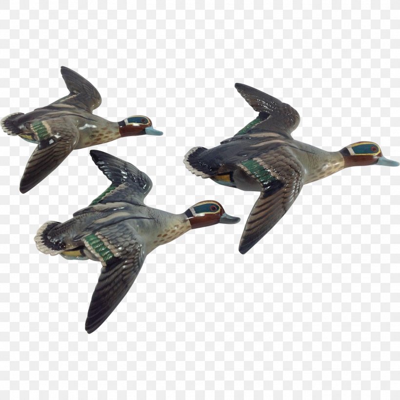 Duck Mallard Goose Bird Waterfowl, PNG, 1822x1822px, Duck, Anatidae, Animal, Beak, Bird Download Free