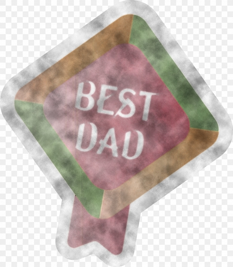 Fathers Day Happy Fathers Day, PNG, 2621x3000px, Fathers Day, Happy Fathers Day, Meter Download Free