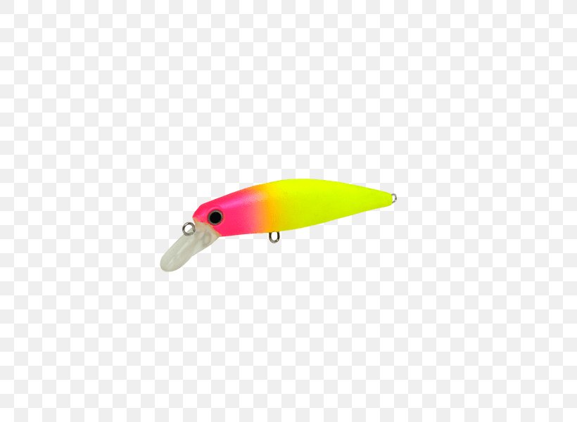 Fishing Baits & Lures Angle, PNG, 600x600px, Fishing Baits Lures, Bait, Fishing, Fishing Bait, Fishing Lure Download Free