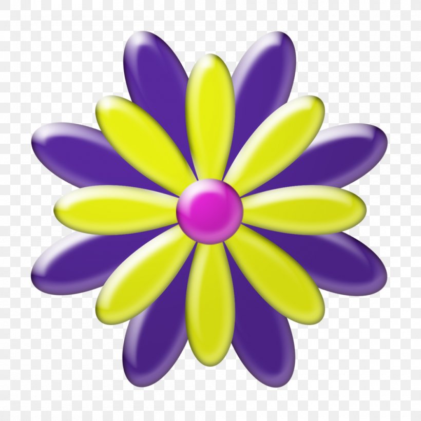 Flower, PNG, 1000x1000px, Flower, Brand, Health, Information, Istock Download Free
