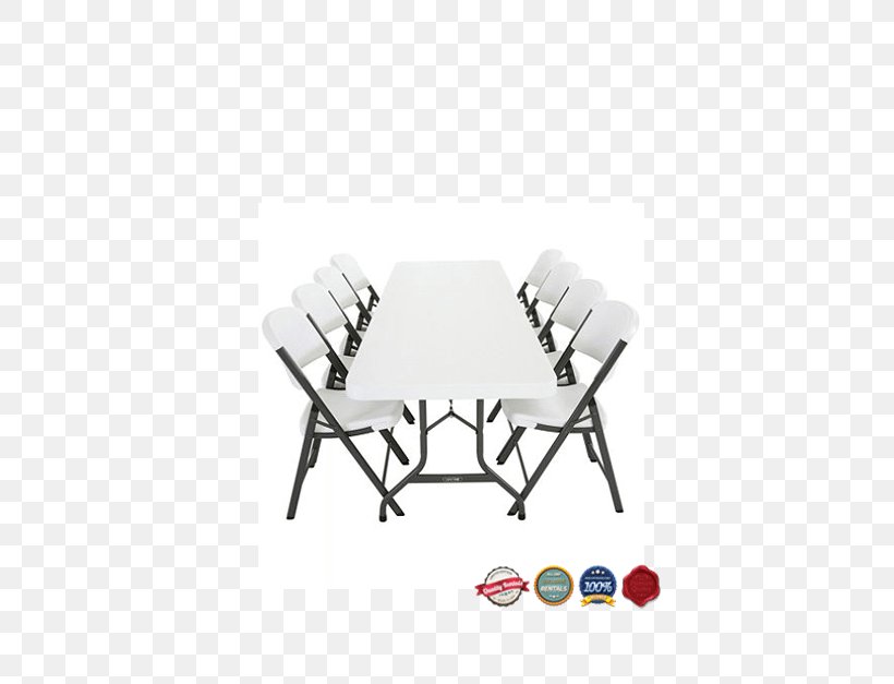 Folding Tables Folding Chair Picnic Table, PNG, 500x627px, Table, Bedroom, Chair, Chest Of Drawers, Dining Room Download Free