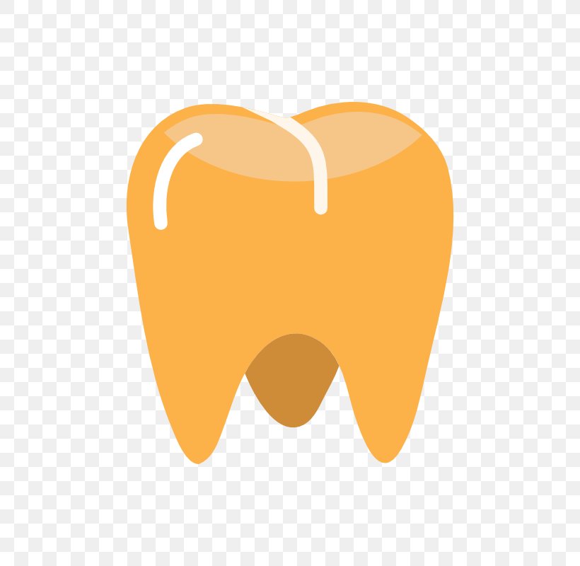 Frankfort Smiles Dental North White Street Tooth Dentist Clip Art, PNG, 800x800px, Watercolor, Cartoon, Flower, Frame, Heart Download Free