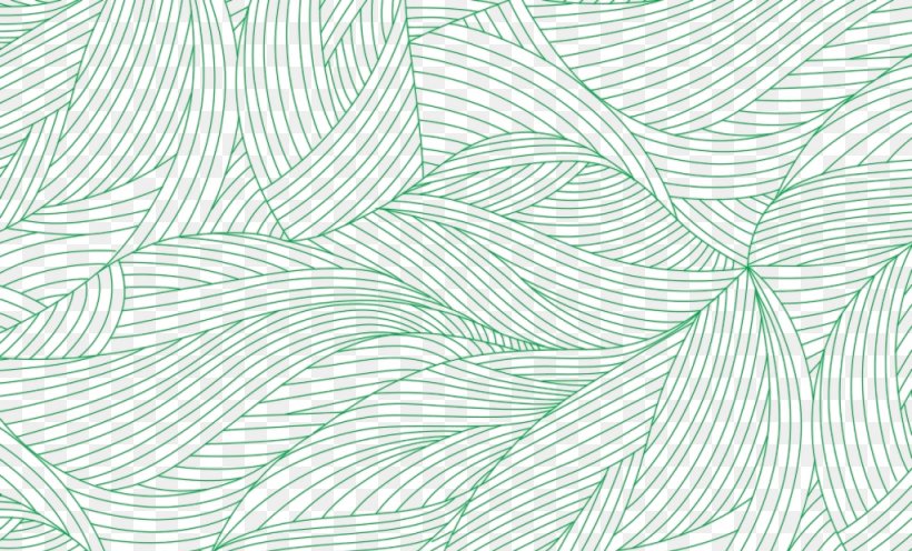 Green Leaf Texture Shading, PNG, 1024x620px, Green, Aqua, Teal, Textile, Texture Download Free
