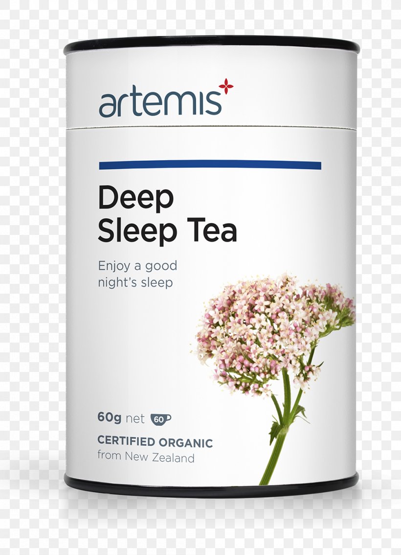 Herbal Tea Health Sleep Detoxification, PNG, 1000x1383px, Tea, Detoxification, Flower, Health, Herb Download Free