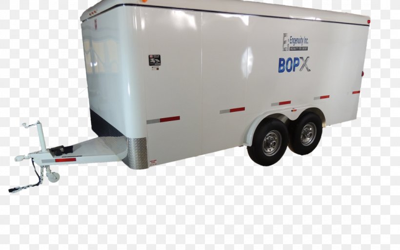 Hydrostatic Test Trailer Well Test System, PNG, 1080x675px, Hydrostatic Test, Automotive Exterior, Cargo, Hydrostatics, Industry Download Free