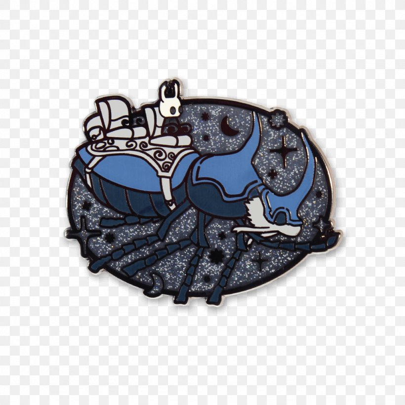 Jewellery Hollow Knight Lapel Pin Game Station, PNG, 1024x1024px, Watercolor, Cartoon, Flower, Frame, Heart Download Free