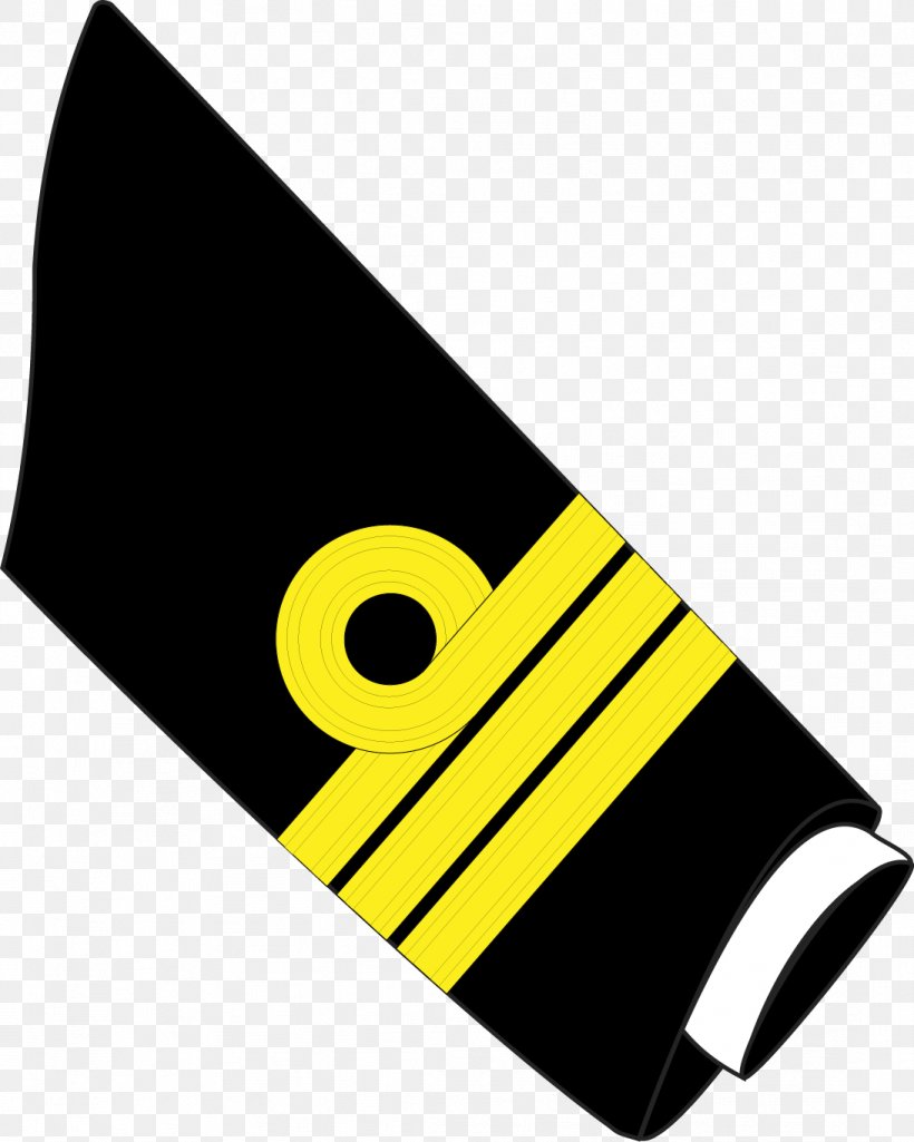 Lieutenant Commander Military Rank Royal Canadian Navy, PNG, 1093x1367px, Lieutenant Commander, Black, Captain, Colonel, Commander Download Free