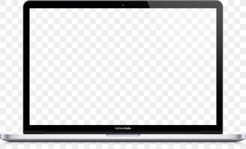 MacBook Pro Laptop MacBook Air, PNG, 1099x665px, Macbook Pro, Apple, Computer, Computer Monitor, Computer Monitor Accessory Download Free
