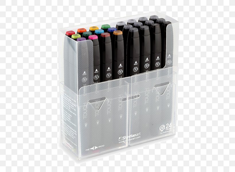 Marker Pen Copic Art Nib Drawing, PNG, 526x600px, Marker Pen, Art, Color, Copic, Drawing Download Free