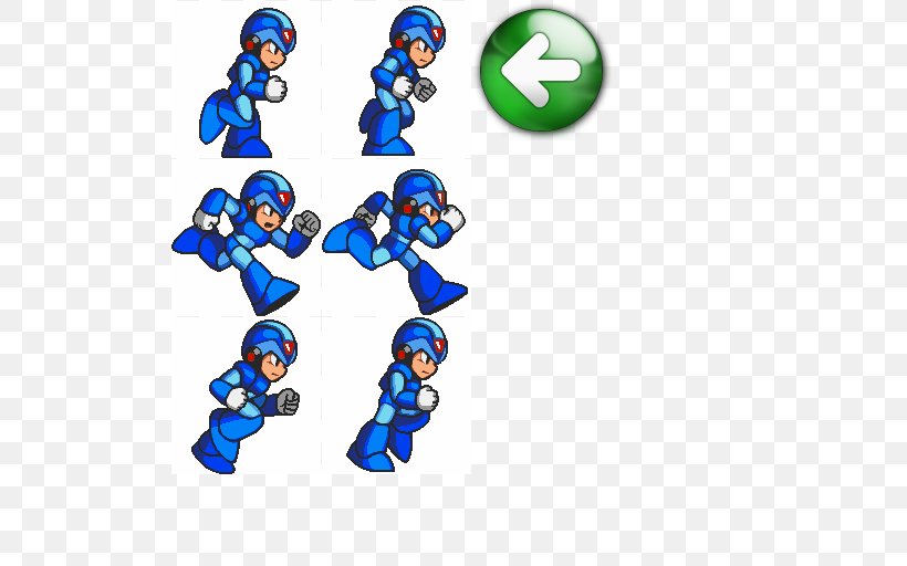 Mega Man Sprite Video Game Development Haas F1 Team, PNG, 512x512px, Mega Man, Animated Film, Area, Fictional Character, Haas F1 Team Download Free