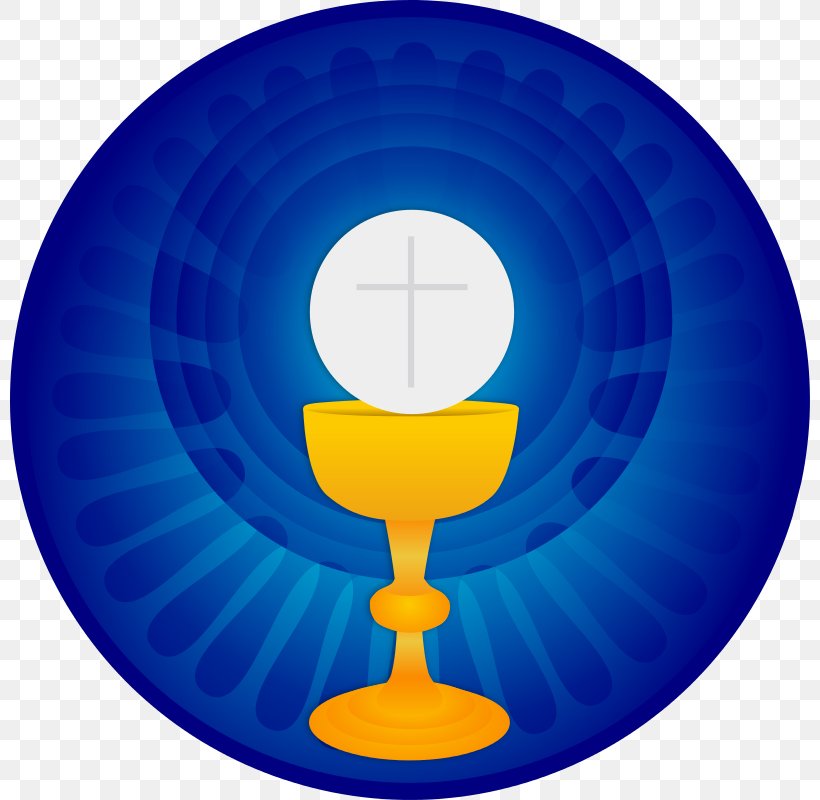catholic clipart eucharist