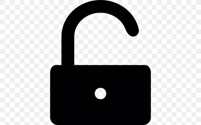 Padlock Security Copyright, PNG, 512x512px, Padlock, Acceso, Chart, Copyright, Database Download Free