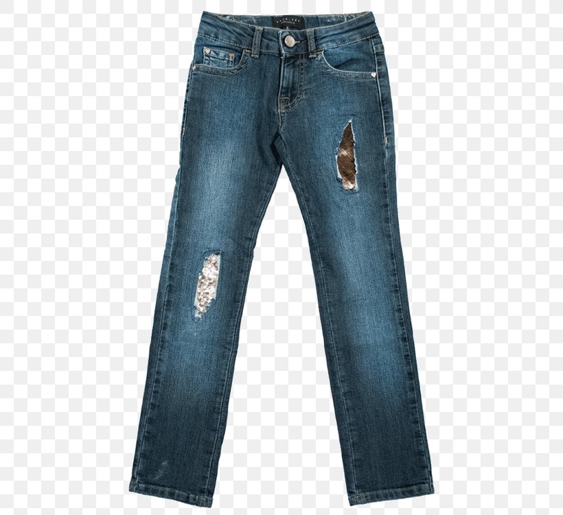 Pants Jeans T-shirt Clothing Handbag, PNG, 750x750px, Pants, Blue, Boot, Clothing, Denim Download Free