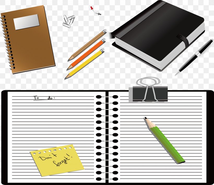 Paper Notebook Notepad Icon, PNG, 2287x1973px, Paper, Brand, Coreldraw, Eraser, Material Download Free