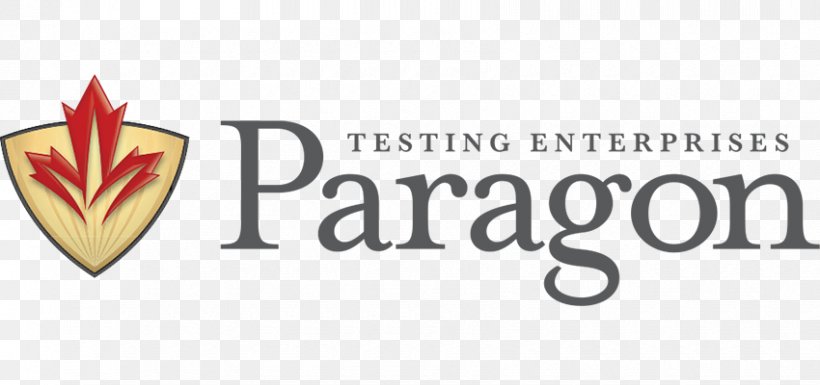 Paragon Testing Enterprises, PNG, 850x400px, Language Assessment, Area, Banner, Brand, Canada Download Free