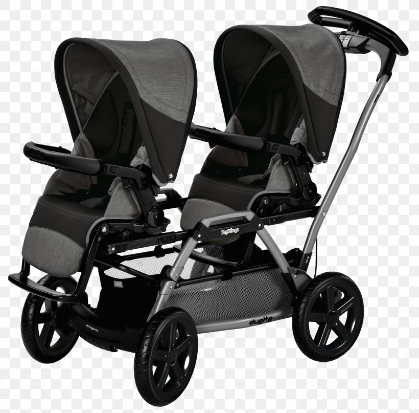 Peg Perego Baby Transport High Chairs & Booster Seats Infant Baby & Toddler Car Seats, PNG, 2637x2598px, Peg Perego, Automotive Design, Baby Carriage, Baby Products, Baby Toddler Car Seats Download Free