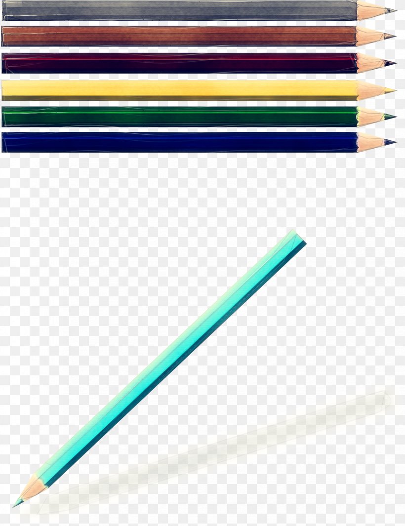 Pencil Cartoon, PNG, 1657x2154px, Pencil, Material, Meter, Microsoft Azure, Office Supplies Download Free